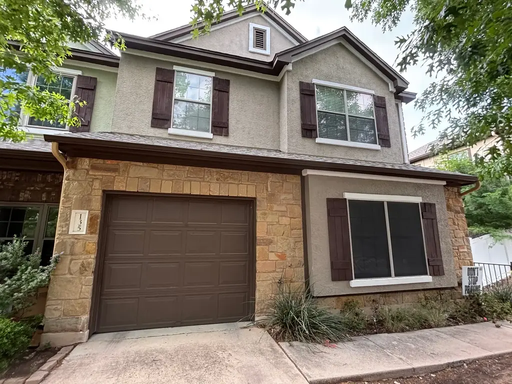 1900 Little Elm Trail 135, Cedar Park