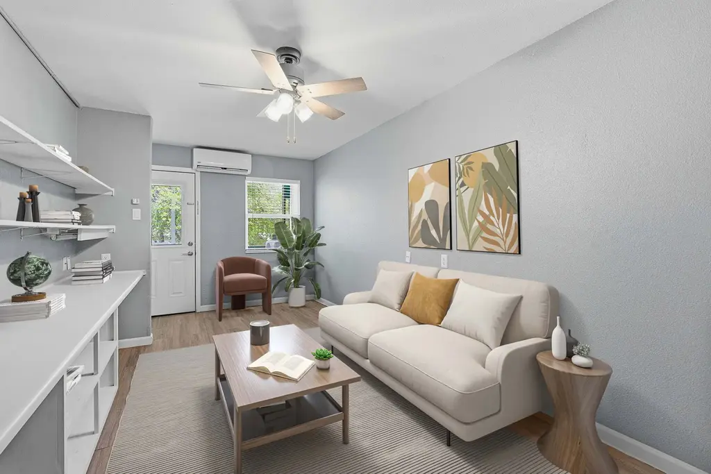 2910 Medical Arts Street 101-b, Austin