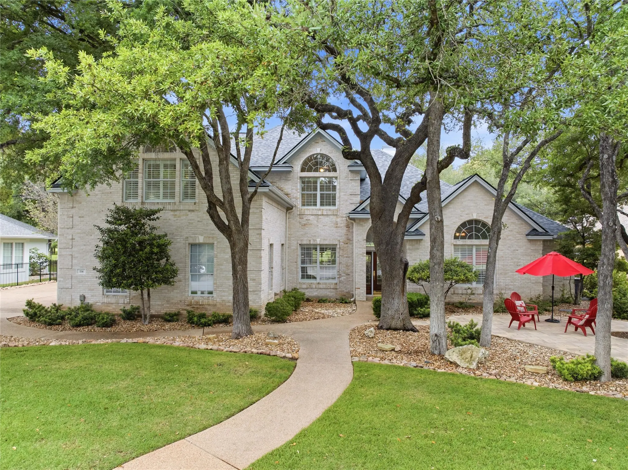 Photo of Listing #2976932