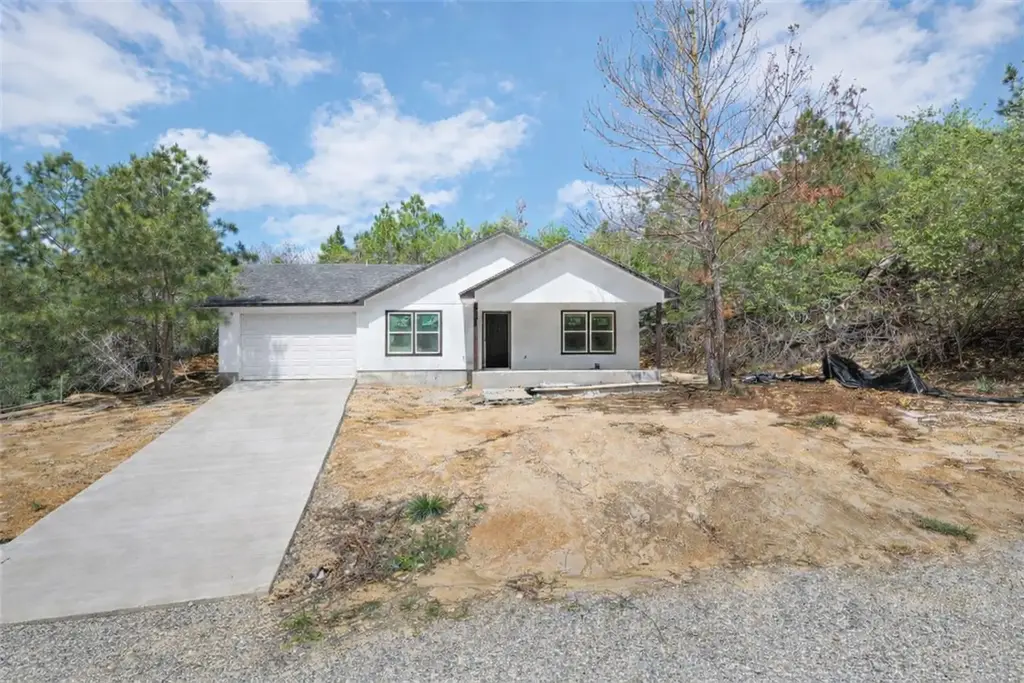 116 Otani Court, Bastrop