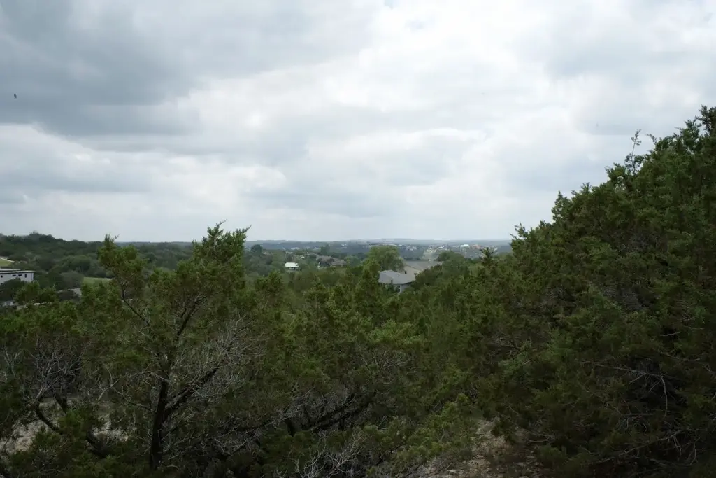 20709 Hayes Cove, Lago Vista