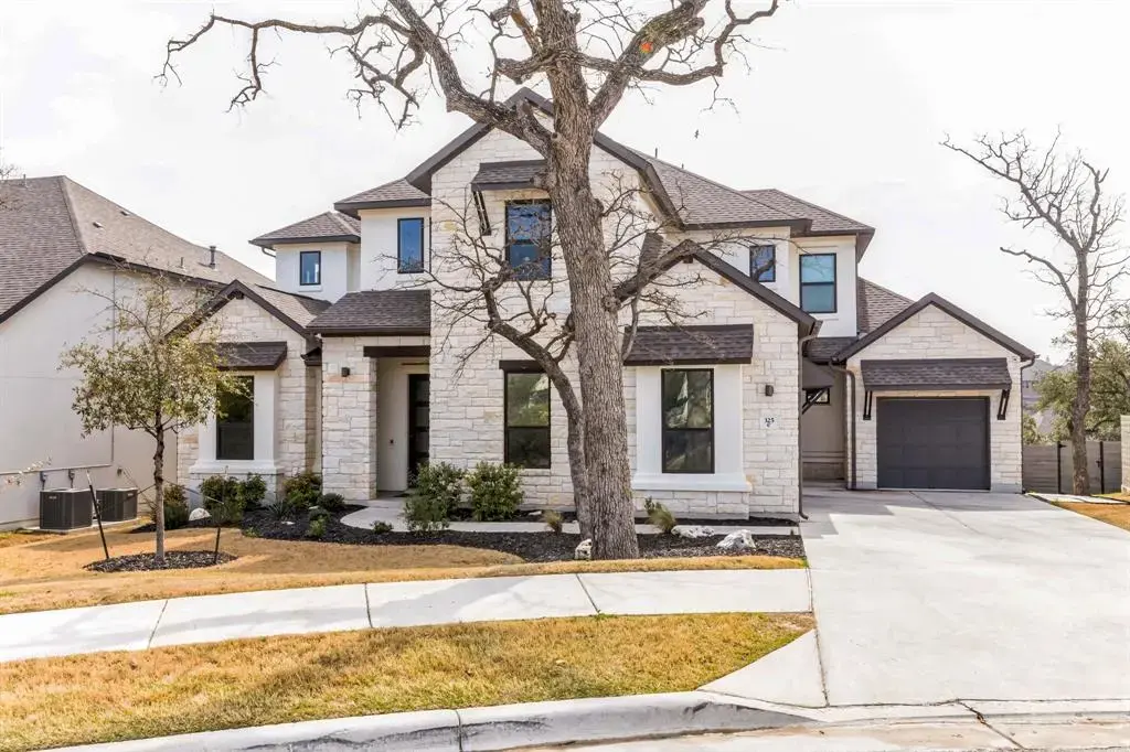 325 Cumberland Cove, Georgetown