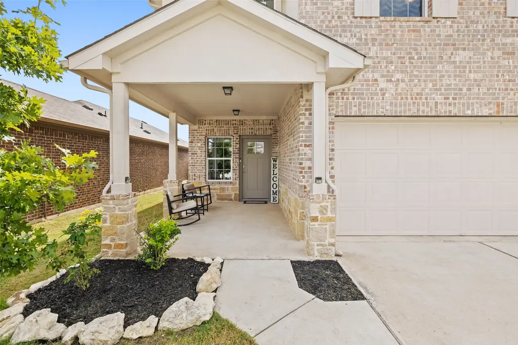 1405 Fairhaven Gateway, Georgetown