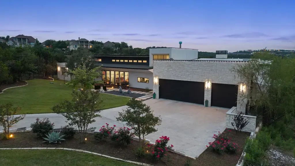 16409 Shane Landon Court, Austin