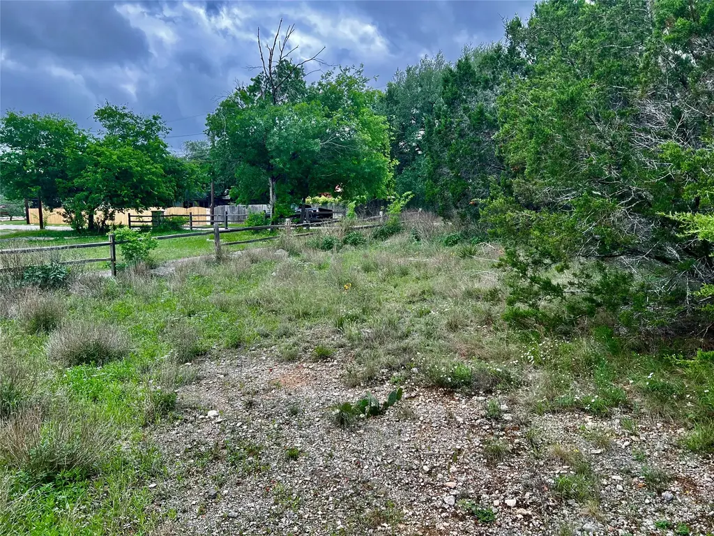 15006 Pheasant Lane, Austin