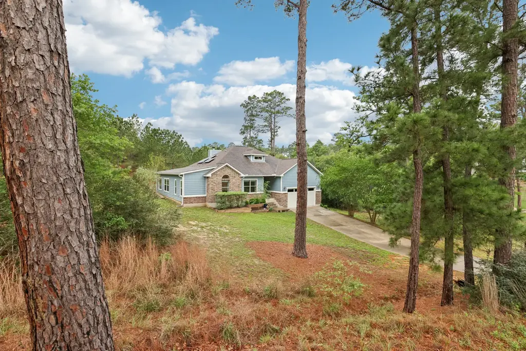 120 Pukoo Drive, Bastrop