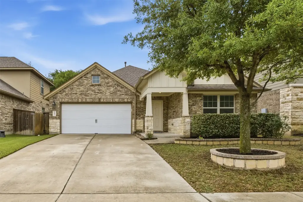 197 Patriot Drive, Buda
