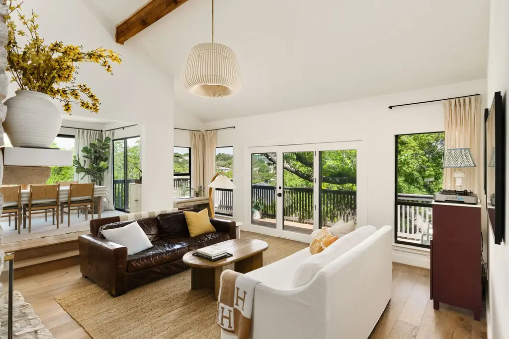 9101 Echo Point Cove, Austin