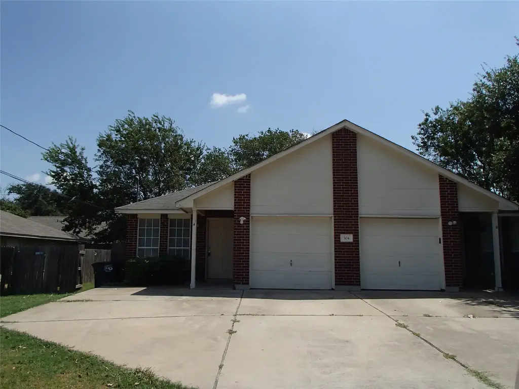 304 Tamara Drive A, Georgetown