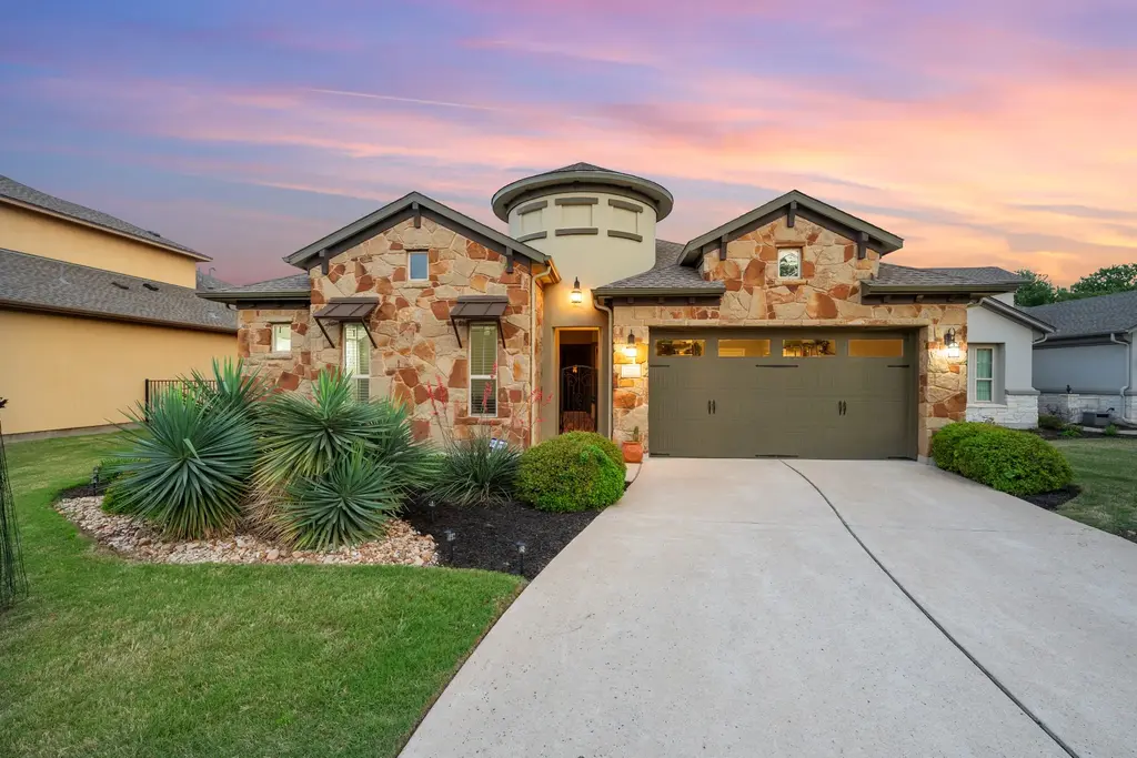 362 Wellington Drive, Austin