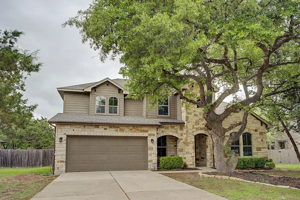 17804 Linkhill Drive, Dripping Springs