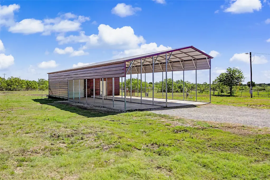 3315 County Road 116, Caldwell