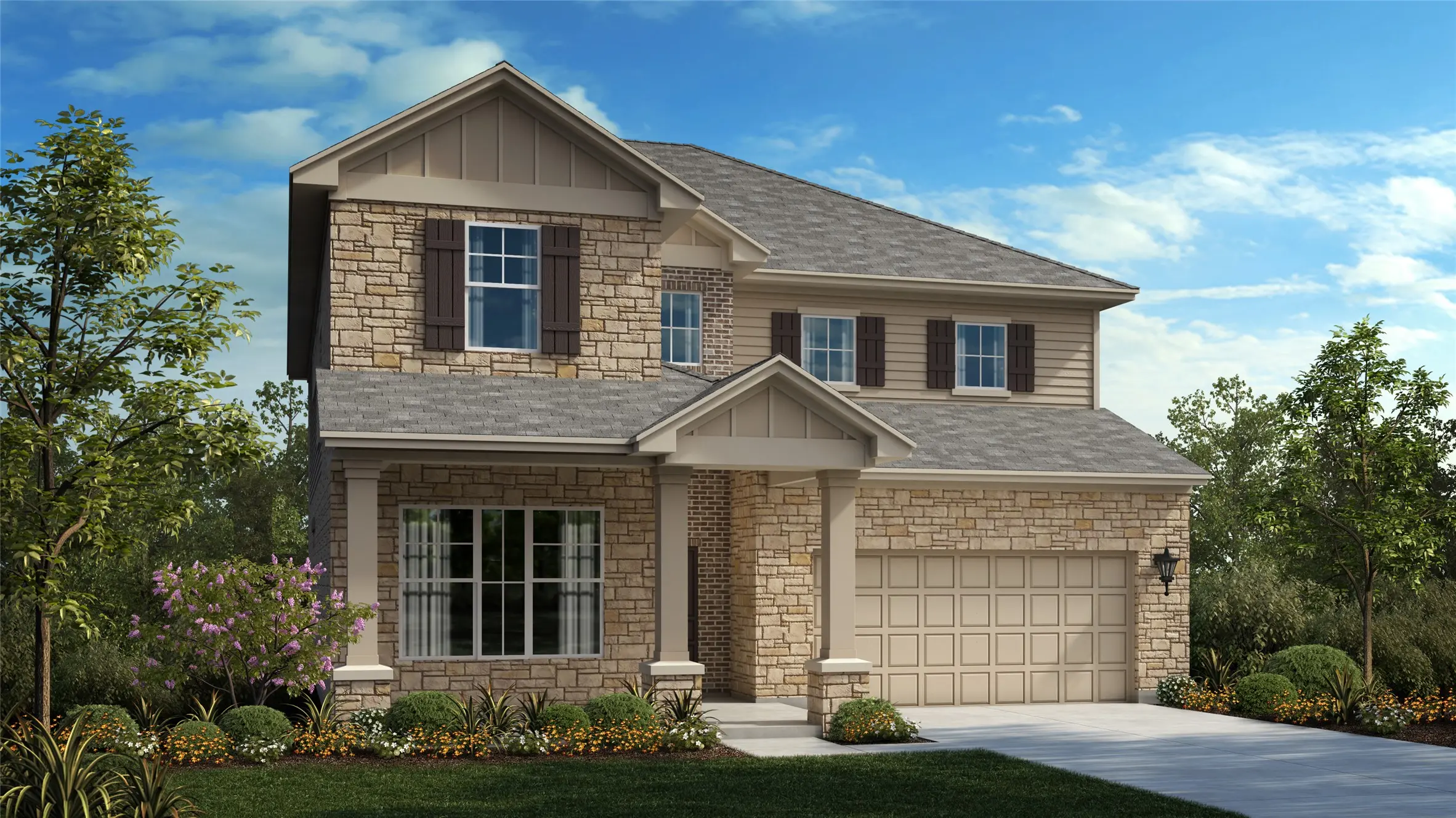 Photo of Listing #2047521