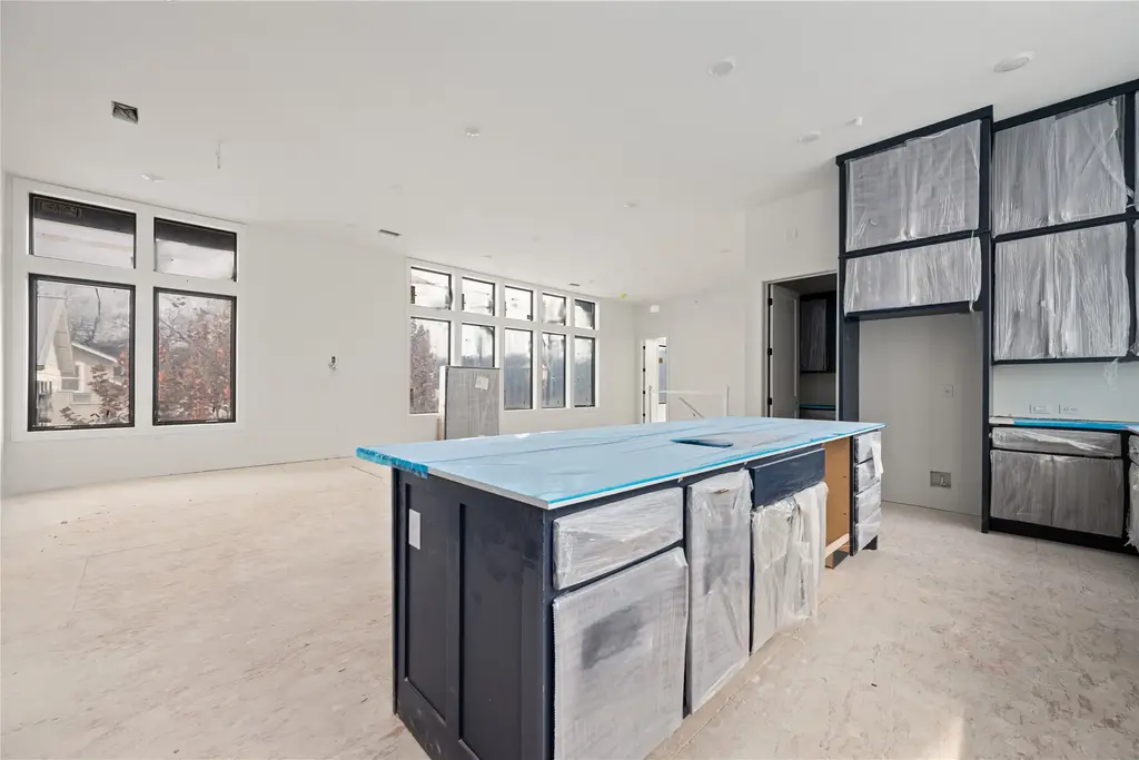 1406 W 9th Street 802, Austin