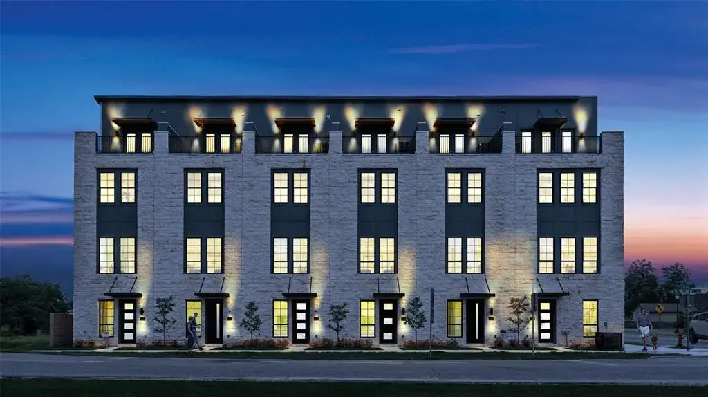 264 Pullman Court, Round Rock
