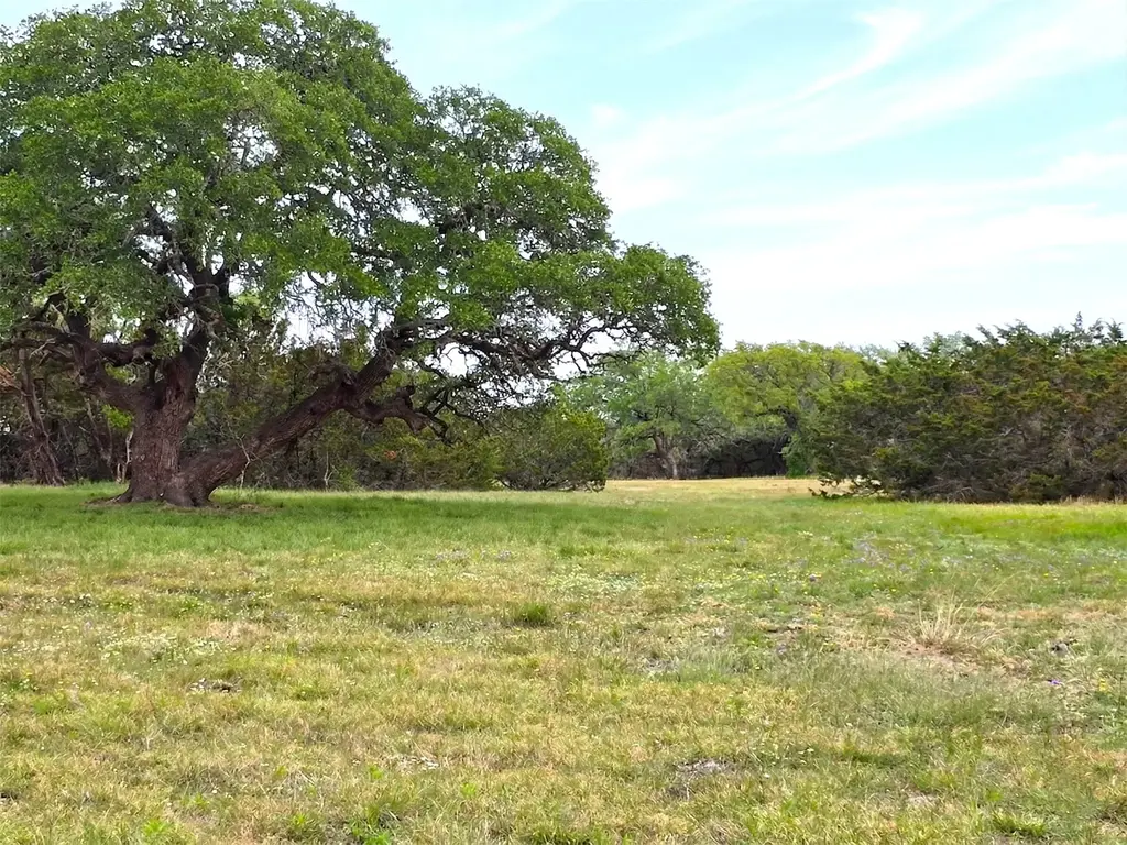 Cr 206, Lampasas