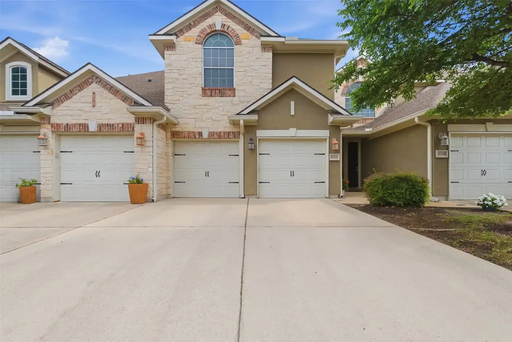 15331 Origins Lane, Austin