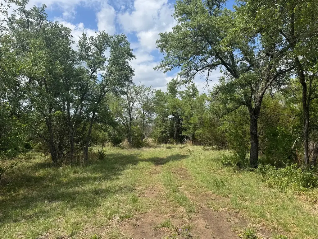 Lot 41 Maverick Way, Briggs
