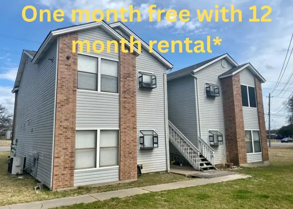 2405 W Slaughter Lane B, Austin