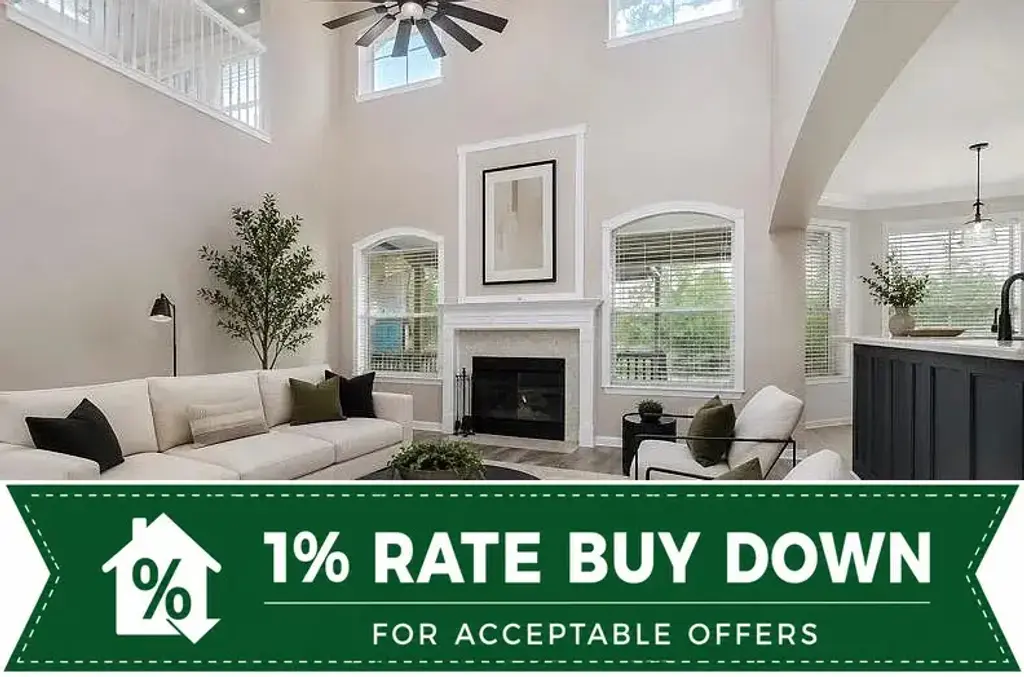 22121 Rose Grass Lane, Spicewood