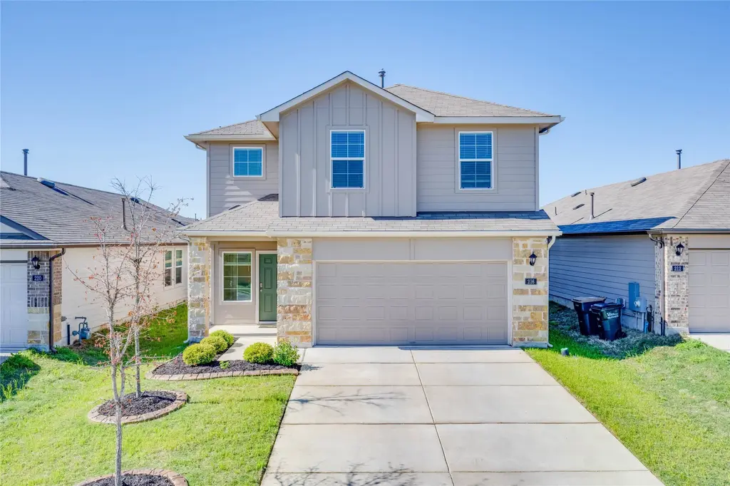 216 Skipping Stone Lane, San Marcos