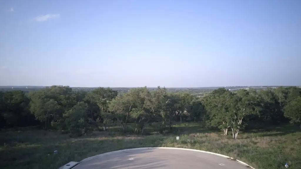 115 W Rio Ranch Road, Liberty Hill