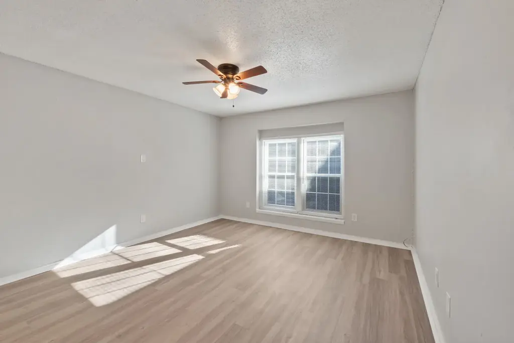 1720 Wooten Park Drive 206, Austin