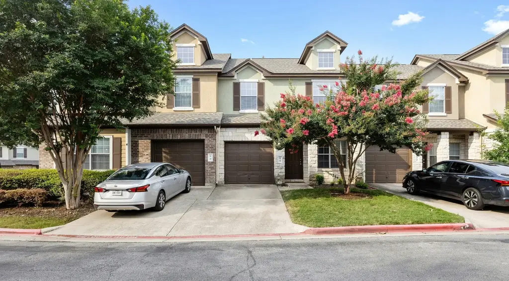 1900 Little Elm Trail 89, Cedar Park