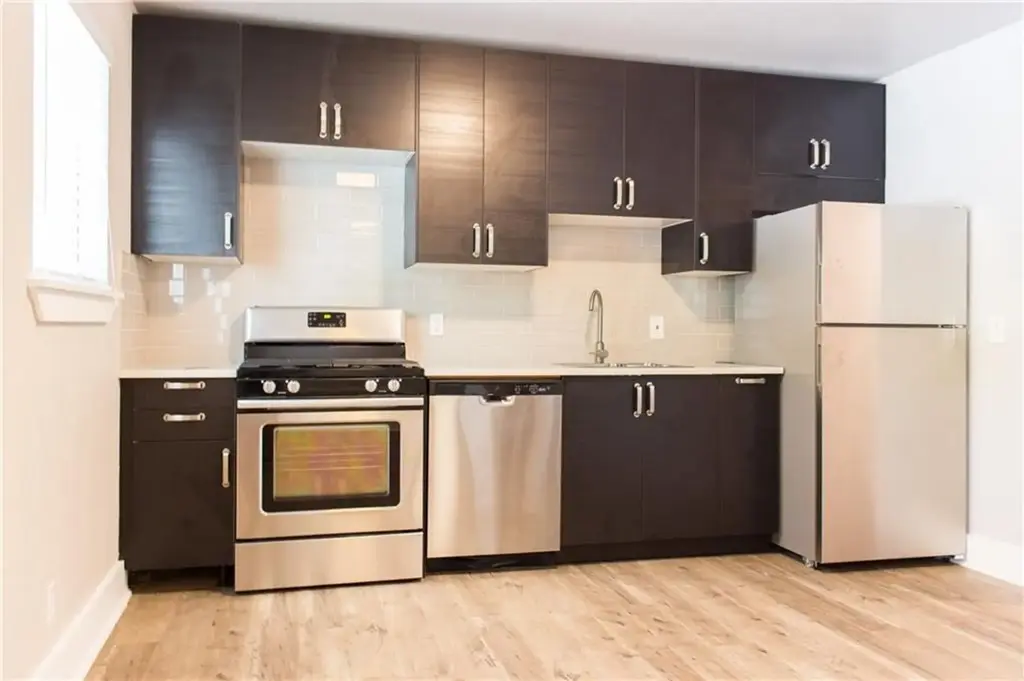 1302 E 52nd Street 101, Austin