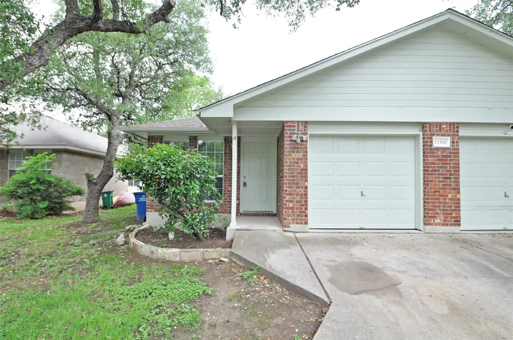 13350 Water Oak Lane A, Austin