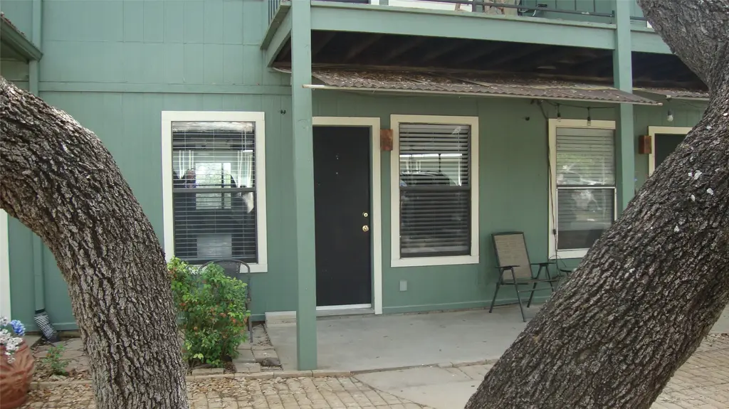 20802 Bonanza Street 3, Lago Vista
