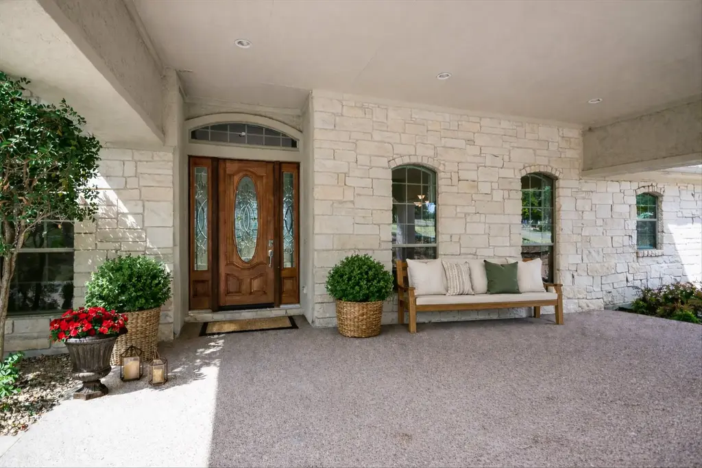 19620 Single Peak Cove, Spicewood
