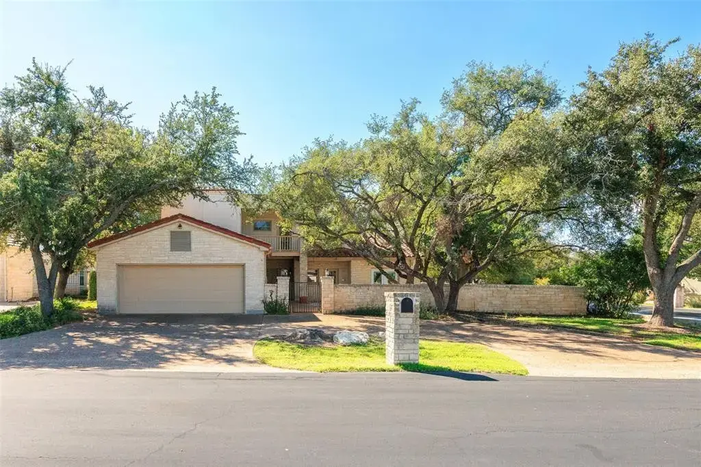 6 Sunview Road, The Hills