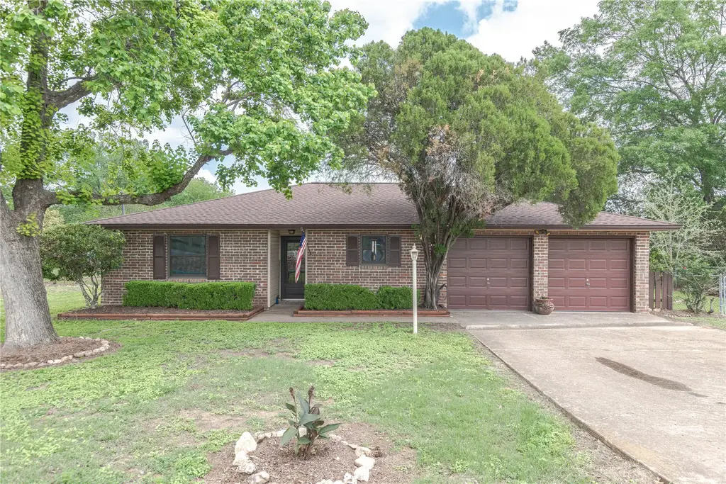 12805 Bob Johnson Lane, Manchaca