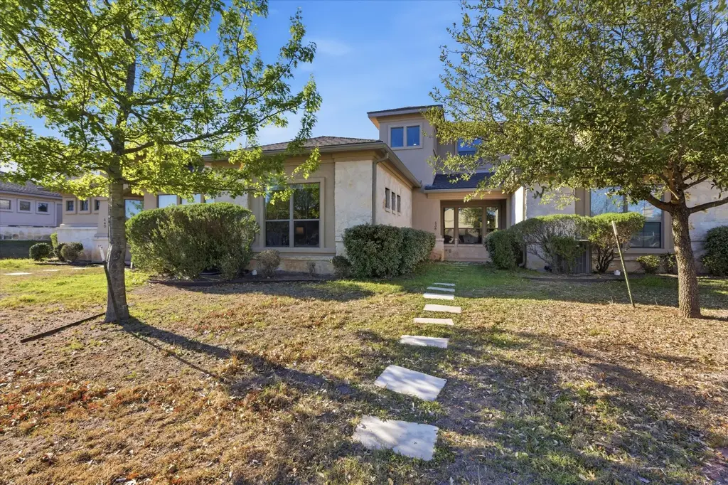 438 Stagecoach Trail, San Marcos