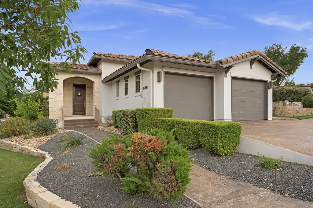 13708 Golden Wave Loop, Austin