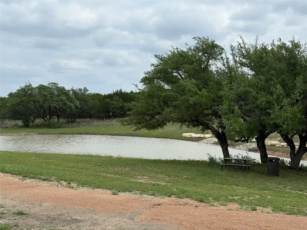 Lot 1 - 12.6 Acres - Round Mountain Reserve Drive, Round Mountain