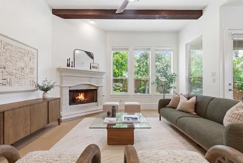 8424 Etienne Cove, Austin