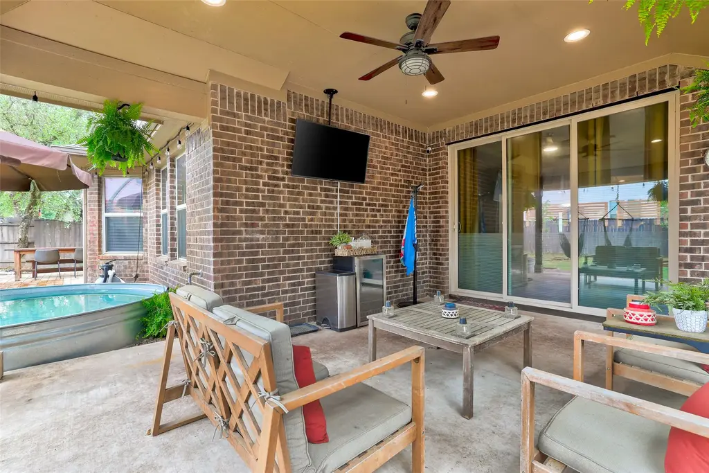 117 Rock Dock Road, Georgetown
