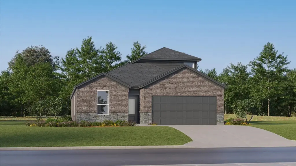 23709 Glowing Embers Drive, Elgin