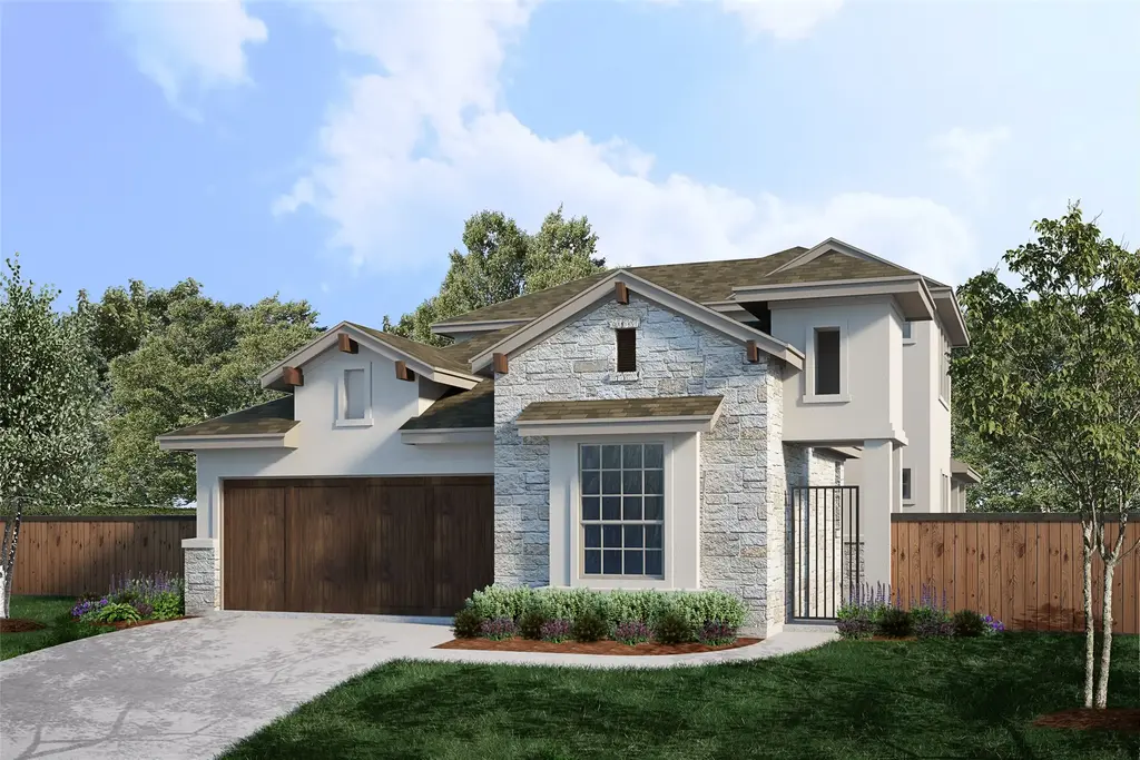 521 Clubhouse Drive G, Georgetown