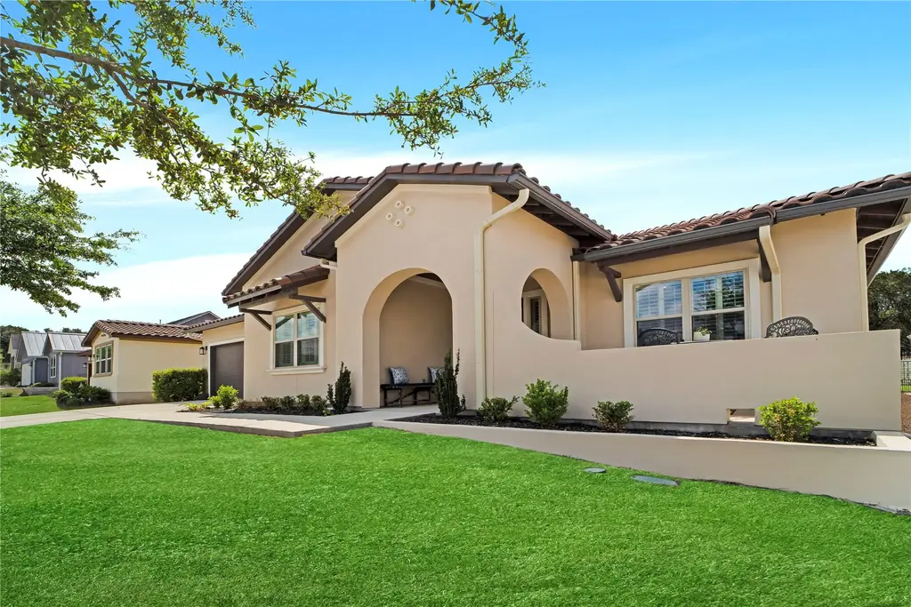 326 Singing Sumac Way, San Marcos