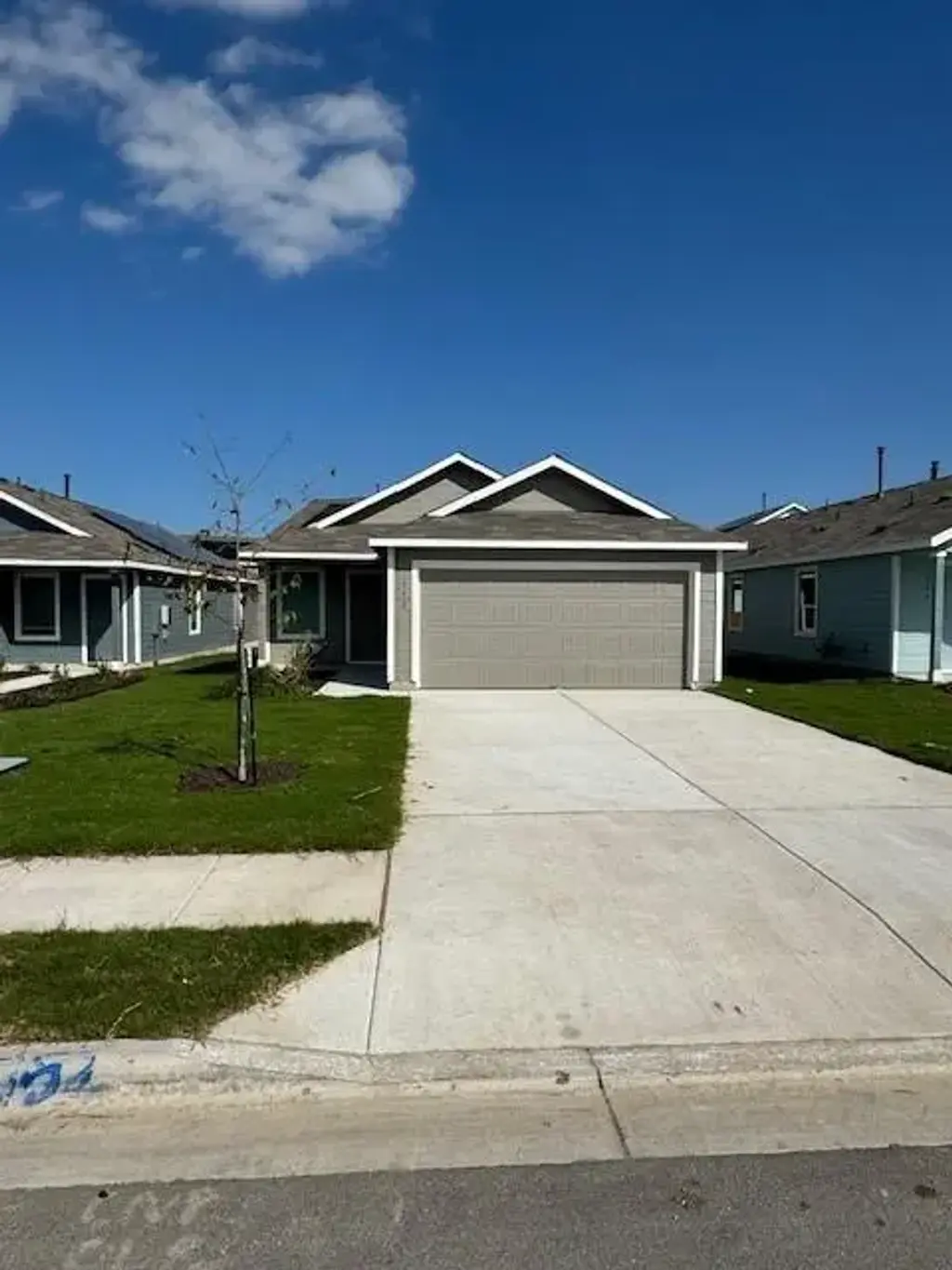 752 Soapstone Pass, Maxwell