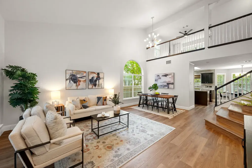 10320 Beard Avenue, Austin