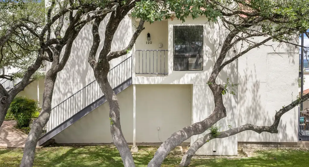 2918 Ranch Road 620 Road N C122, Austin