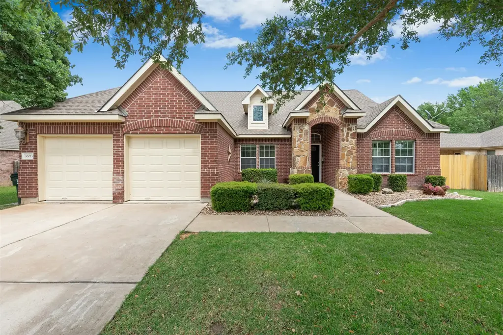 30013 Edgewood Drive, Georgetown