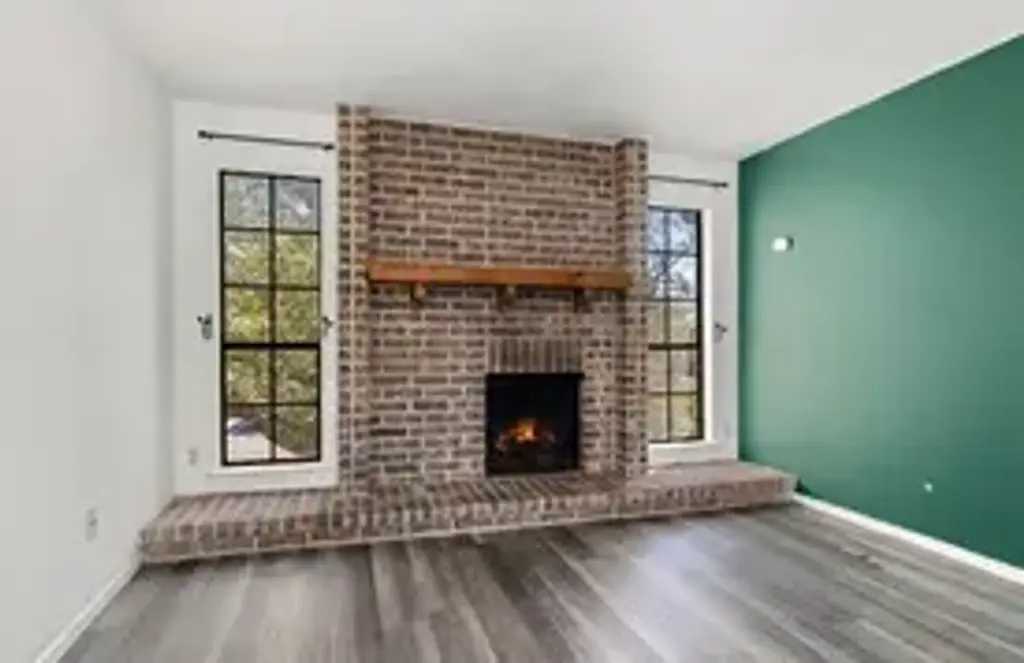 4159 Steck Avenue 235, Austin
