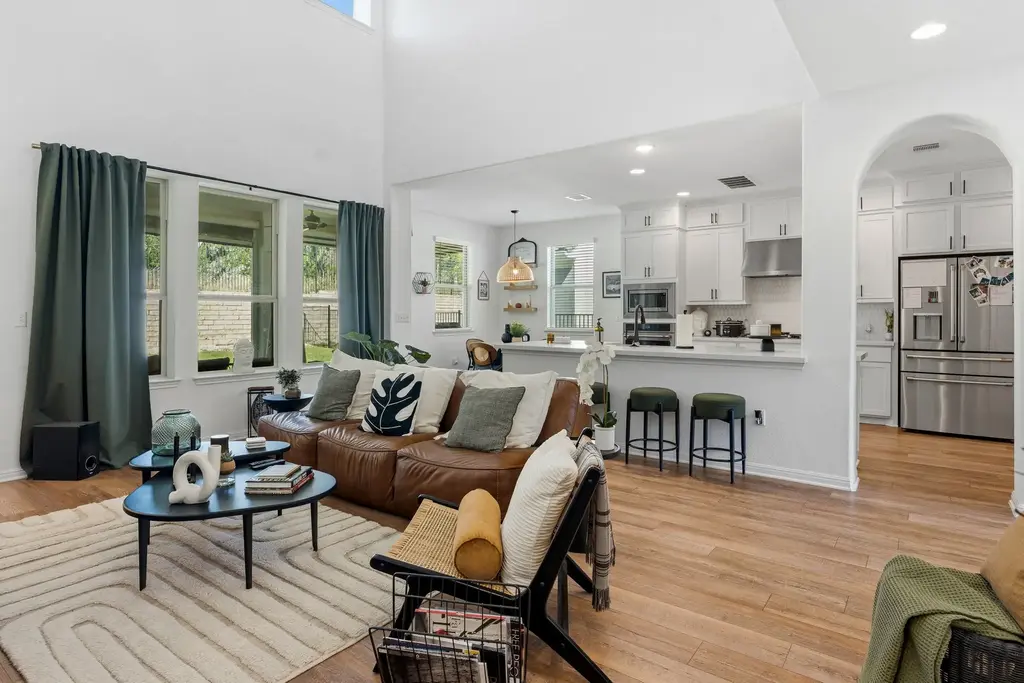 9900 Bayshore Bend 65, Austin