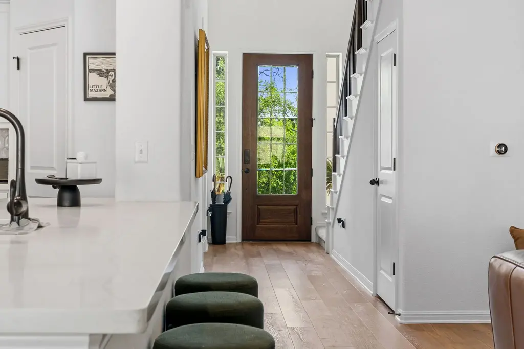 9900 Bayshore Bend 65, Austin