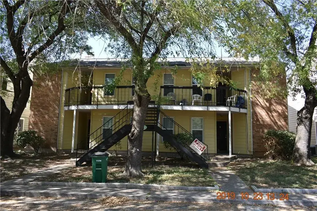1908 West Loop A, Austin
